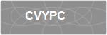 CVYPC