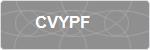 CVYPF