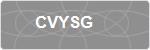 CVYSG