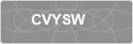 CVYSW