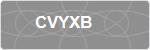 CVYXB