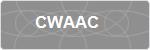 CWAAC