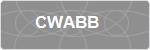 CWABB