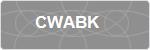 CWABK