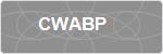 CWABP