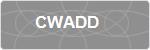 CWADD