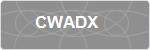CWADX