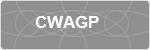 CWAGP