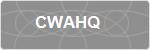 CWAHQ