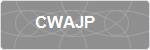CWAJP