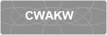 CWAKW