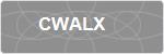 CWALX