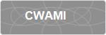 CWAMI