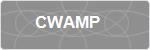 CWAMP