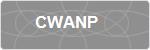 CWANP