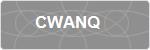 CWANQ