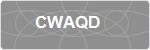 CWAQD