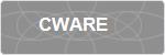 CWARE