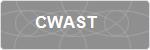 CWAST