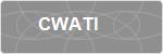 CWATI