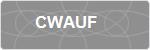 CWAUF