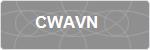CWAVN