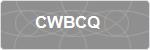 CWBCQ