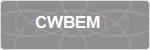 CWBEM