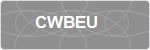 CWBEU