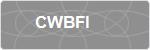 CWBFI