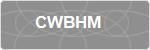CWBHM