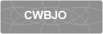 CWBJO