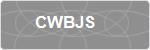 CWBJS