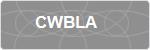 CWBLA