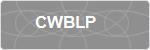 CWBLP