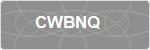CWBNQ