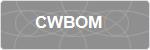 CWBOM