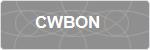 CWBON