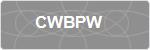 CWBPW