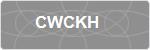 CWCKH