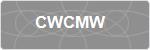 CWCMW