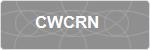 CWCRN