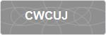 CWCUJ
