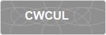 CWCUL