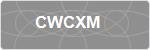 CWCXM