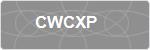 CWCXP