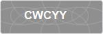 CWCYY