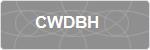 CWDBH