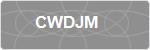 CWDJM