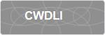 CWDLI